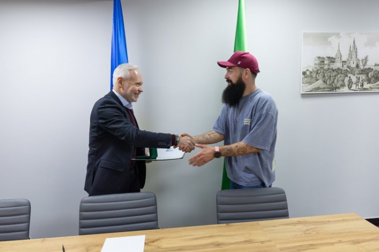 ̳����� ������ ���� ������� �������� � ������ ����������� ���㳺� ������������