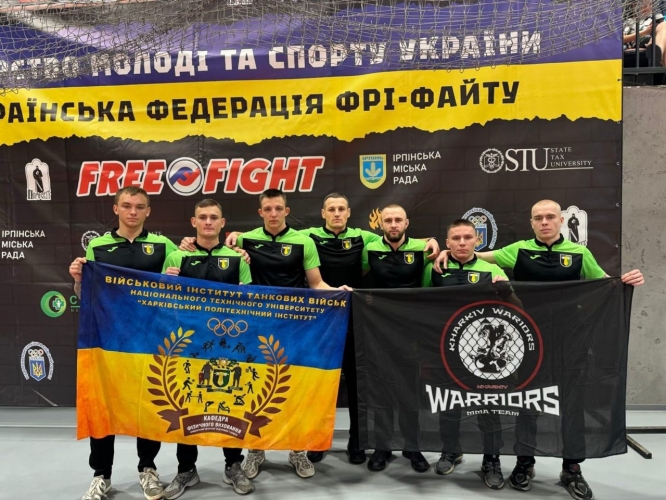  �������� � ����� ������������ � ��-����