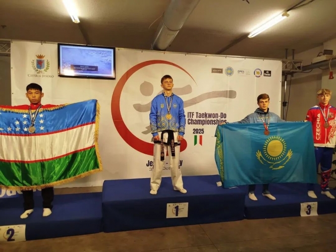 �������� ������������ � ����� ������������ � ���