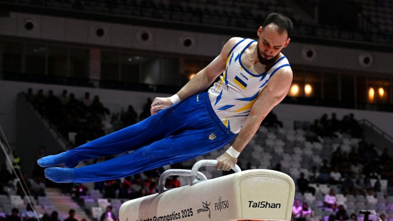 ��������� ����� �������� � ������� ����� ��-2025 � ��������� ���������