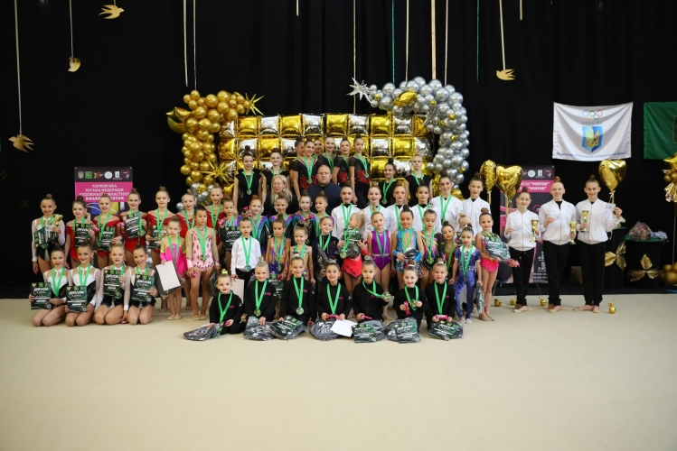 ����� ������, ���� �� ��������� � � ������ ������� ������ � �������� ��������� ��-�����