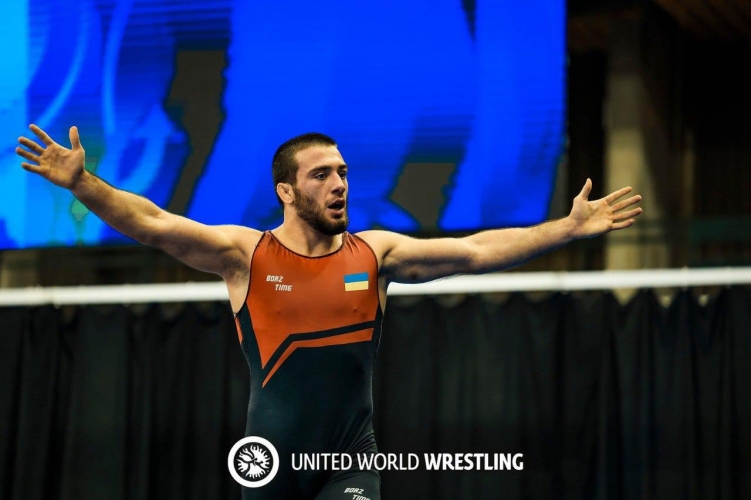 ����� ���� �����-������� �������� ��� �������