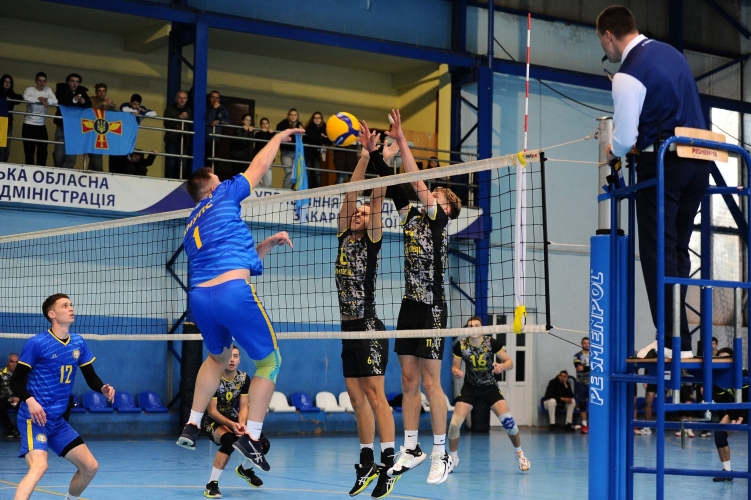 ����������� ������� ����������� ������������� ������������ ��������� ��� ������ ����� ����� �������� �� �����