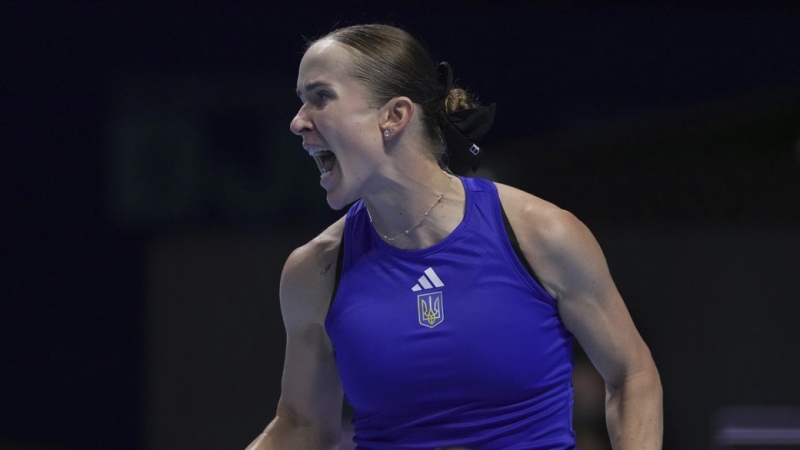 ������� �������� ��������� �������� ���� ������� ������ � ����� ����� ���� ���� ʳ��