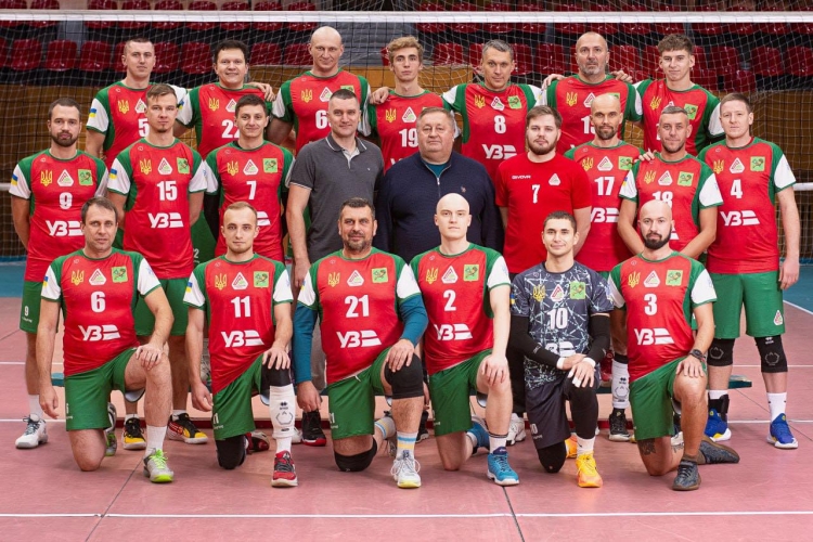 ���������� 1945 ����� ������ � ��