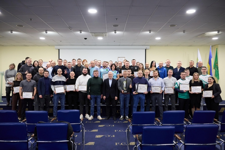 ����� �ᒺ��� �������: �������� �������� ��������� ������������ ���������� ������� ������ ������������, ����������� ��������� �� �������� ������������ ����-����� �������