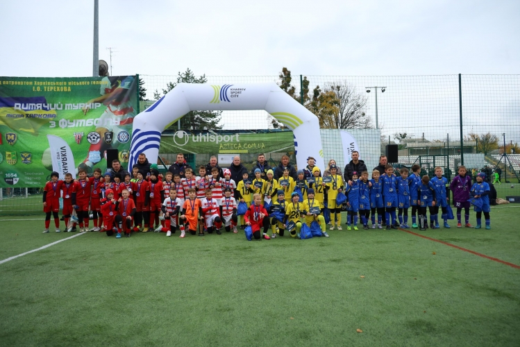 ��������� ���������� �������� ����������� ������� � ������ 