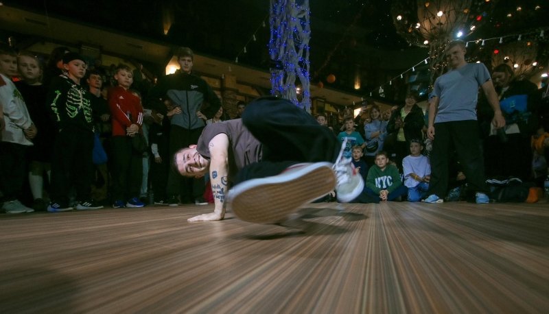 ��������� �� �������� ���� ������ � ������, ��� � �����