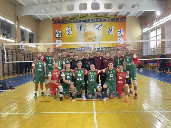 �� �������� �� ����� ������