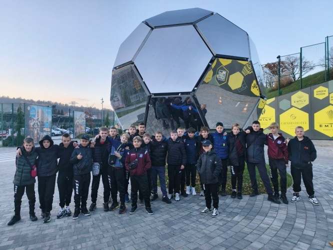 �������� ���������� �������� �� ������: ��������� �������� ������ ������ ���