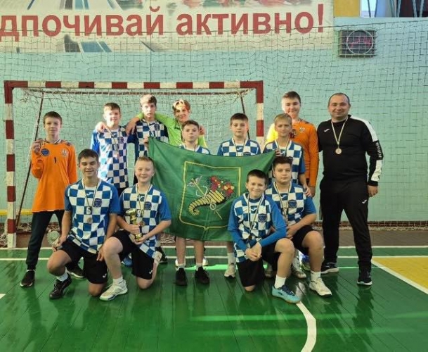 ��������� ������� � ������� ������� �������������� ������� � ��������