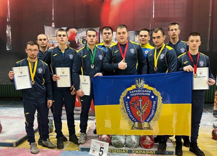 �������� ����� � ��������� �� ������� ����� ������ � ��������� ������