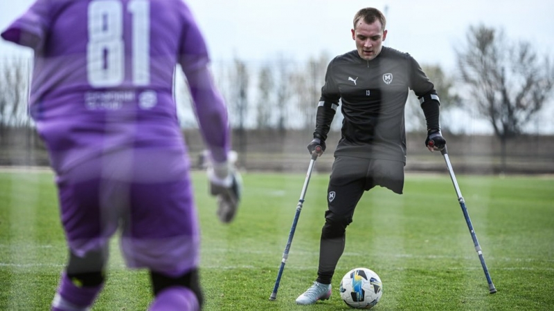 ��������� ������� �������� 1925 ��������� �� �������� ������ � ���������� 