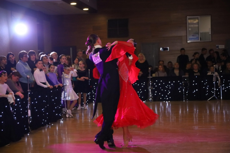 ����� ������� �������! ³������� ������ ����� � ���������� ������ ����� ������ ����������� ������