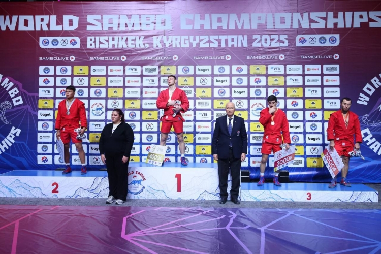 ��������� � ��������� ������� ������ ������ �� �������� ����