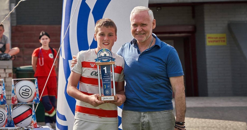 ������ ��� �� ����� ����������� ������� ������ 