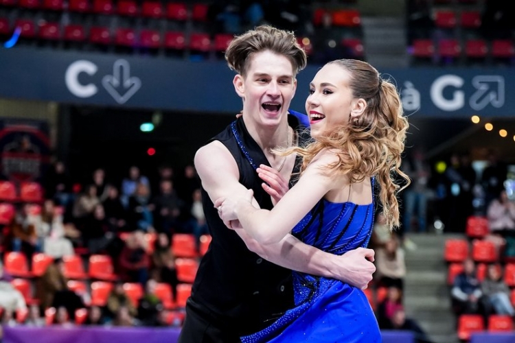 �� �������� ���� ������� �������� � ������ �� ����� �� ����������� ������ � ������ � ��������� �������