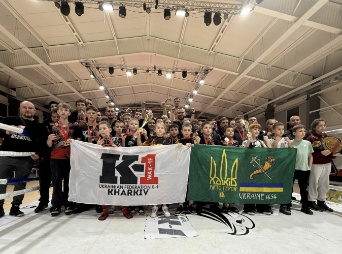 ��������� ����� �������� ����������������� ����� �� �������� ������ � �-1