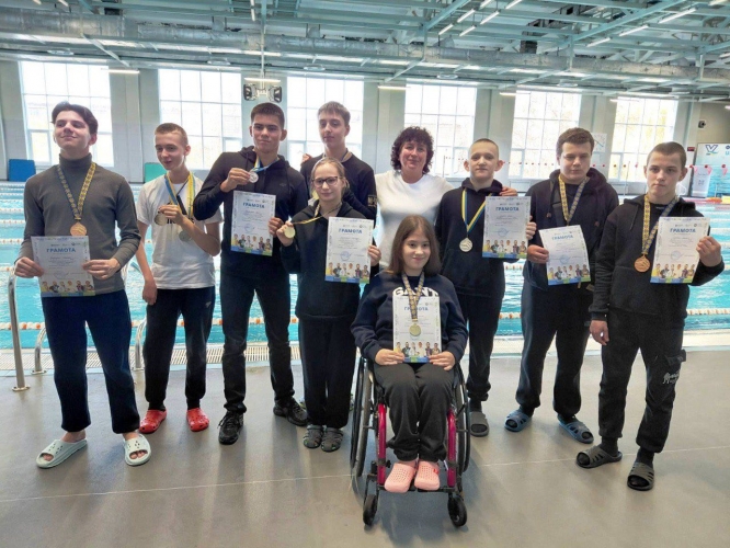 46 ������� ��������� � ������