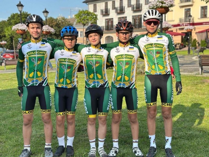 ĳ��-������������� � ������� �� ���������  ���������� �� 17 �� �� ������� � ��