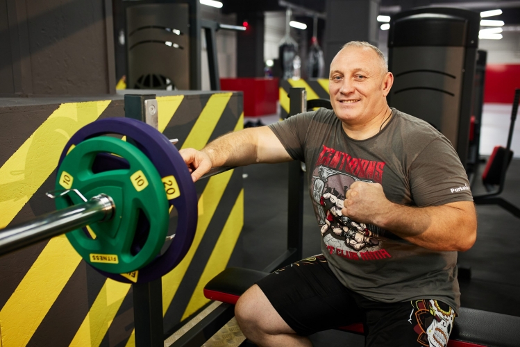 ������ ����������� ������������� ������ ����, �� ��������� ������ �� MEGOGO � 16 ���������