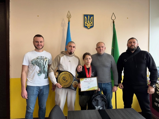 ��� ��������, �� ������: ������� ������ - ��������� ������������ ����� �-1