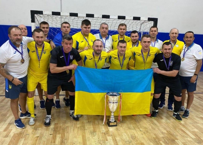 �������� ��������� � ����������� ���� � ����� �� �������� ����