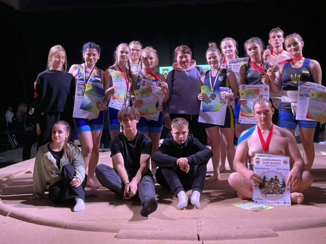 �����'���� ������ ������ ����� �������� ����� ������ � ���� ����� ����