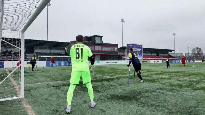 ������� �������� 1925 ��������� ������ �� 璿����� ����� �������� ��������� ������ � ����������