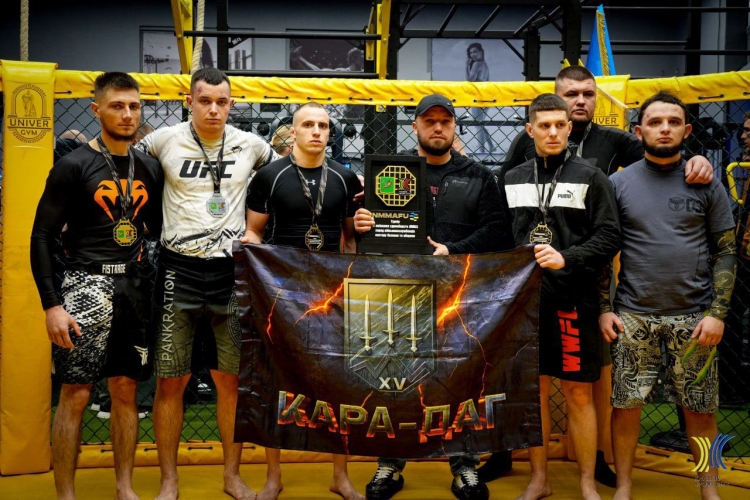 ����� ��������� ����-����� ������� � ������� ����������� � ������