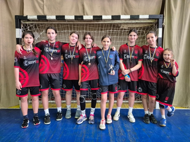 ��� �����'��� ����� ������������������� �������� ������ ���������� ������ � ��������