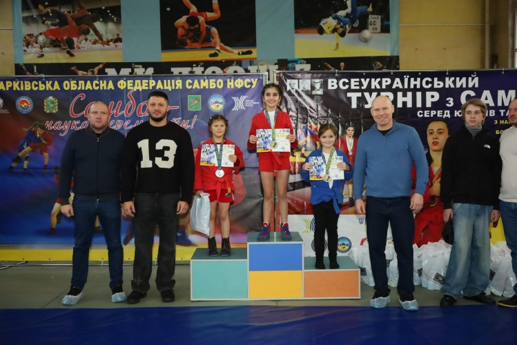 � ������ ������������ 87-�� ������ ���������� ����� �������� ��������