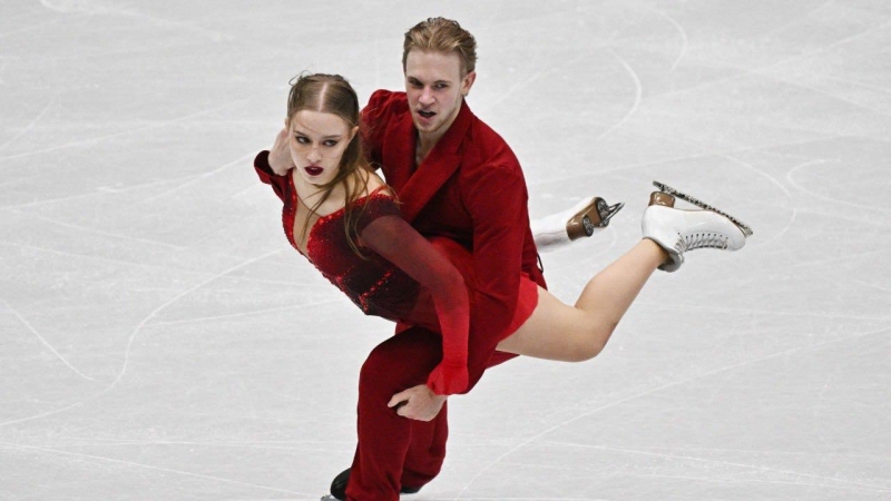 �������� ��������� ����� �� �������� ����