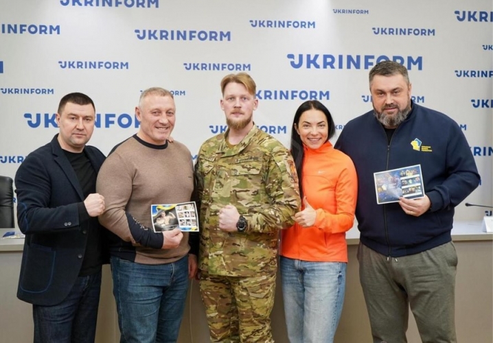 ����������� �������� �����, ����������� ��������� ����� ������ �� �� ���������� ����� ����������