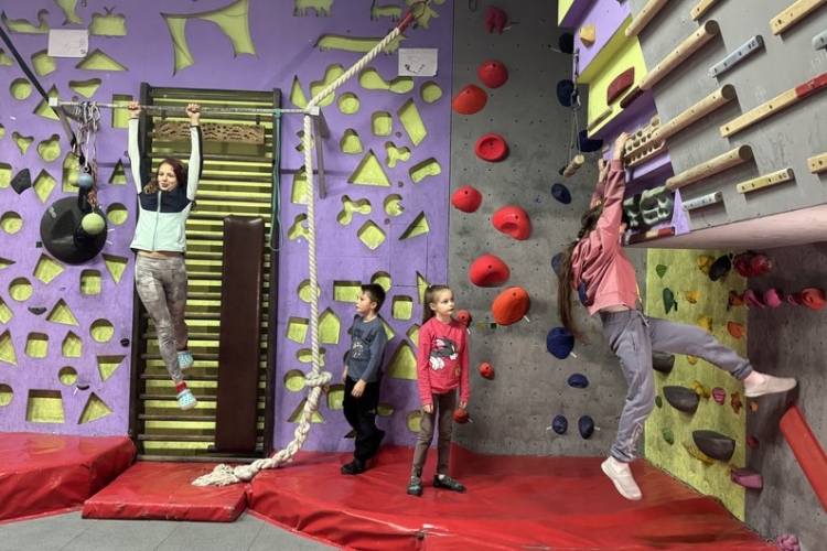 � ������ ��������� �������� �� ����������� ��������� ����������� 