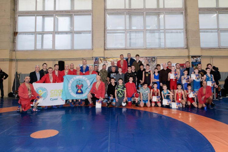 ����. ������. ��������.