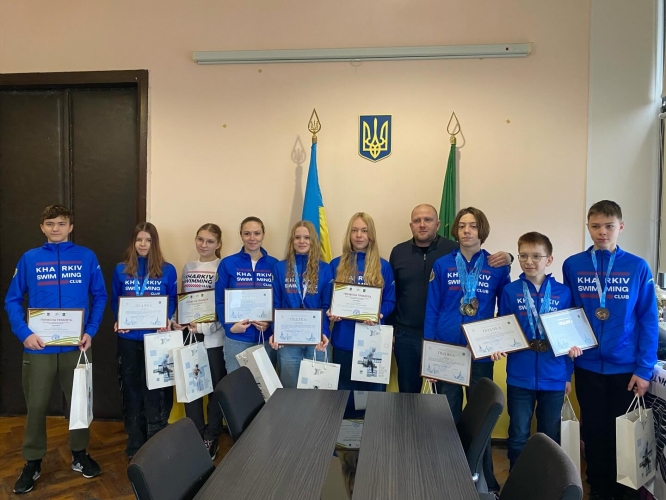 ����� � ���� ������� �����������