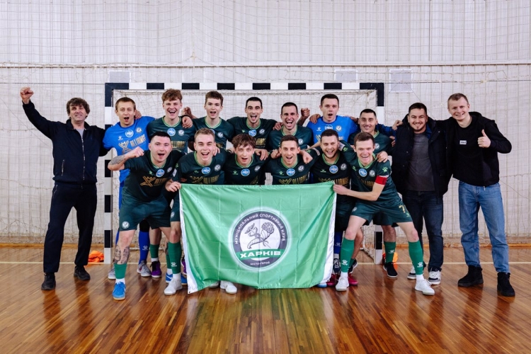 ��� ������ � � 1/8 ������ ����� ������ � �������