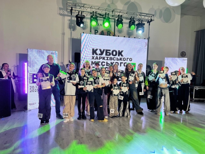 ����� ����� ����: �White beat� �ᒺ���� ������������ ���������� ������