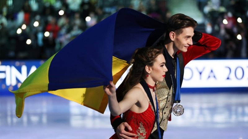 ����� ϳ������ �� ����� ������ � ���������� ���� ������������ ������