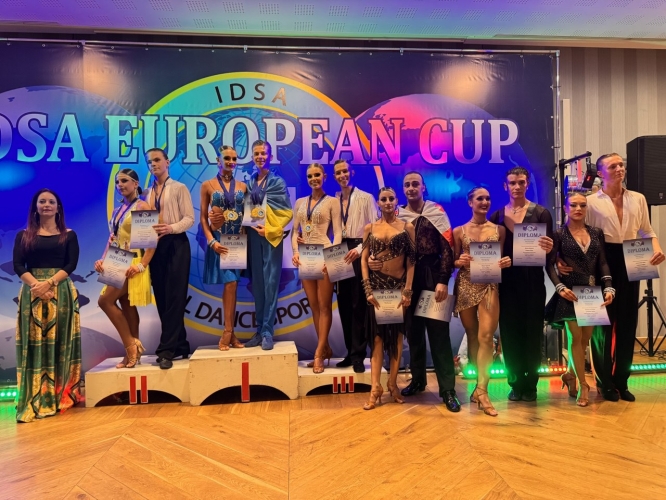 �������� � ������� ����� ������ � ���������� ������