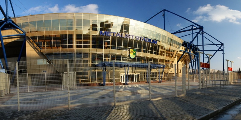 �������� �������� ������ ��� ����� ���� ����������