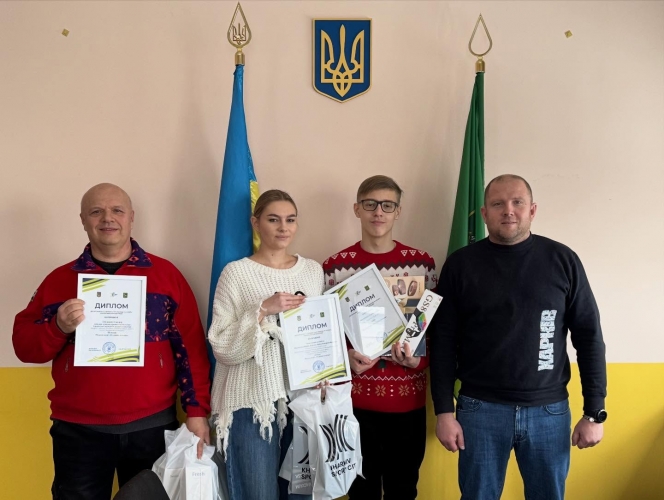 г������ ������ � �������, �������� �� ��������