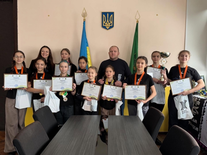 ��������, ��� ������ �������� ���