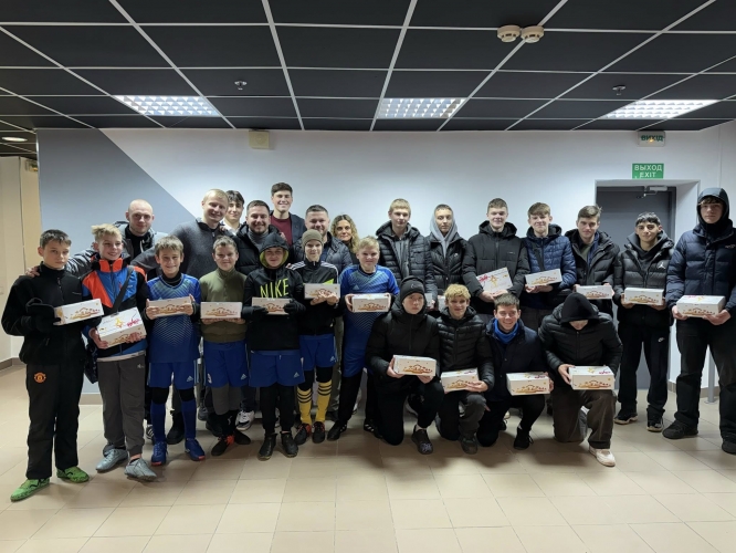 � ������ �������� ���� � ���������� �����쳿 �������������� ����������� ����� ������ �������� �������� �������� ��������� 