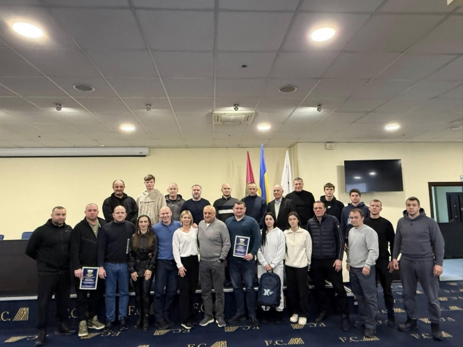 ��������� ����� �. �������: ������� 2025 �� ����� �� 2026