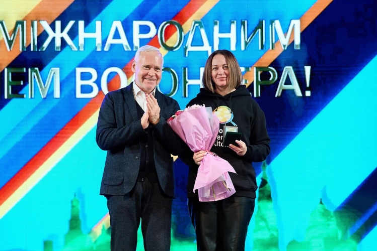 ̳����� ������ ���� ������� ������� ��������� ���� � ������ ̳���������� ��� ���������