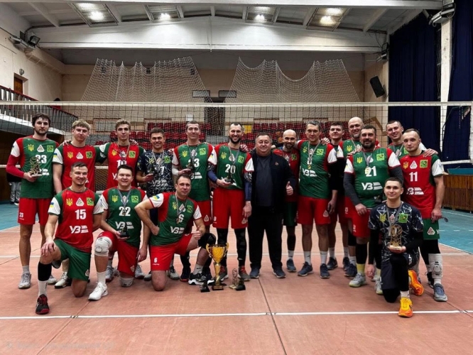 Գ��� ����� �. ����� - ������, �������� �� ��������� ��������