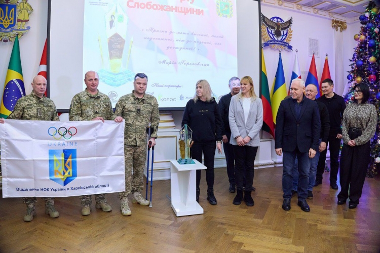 � ������ ������� ������� ���������� ���� ������������