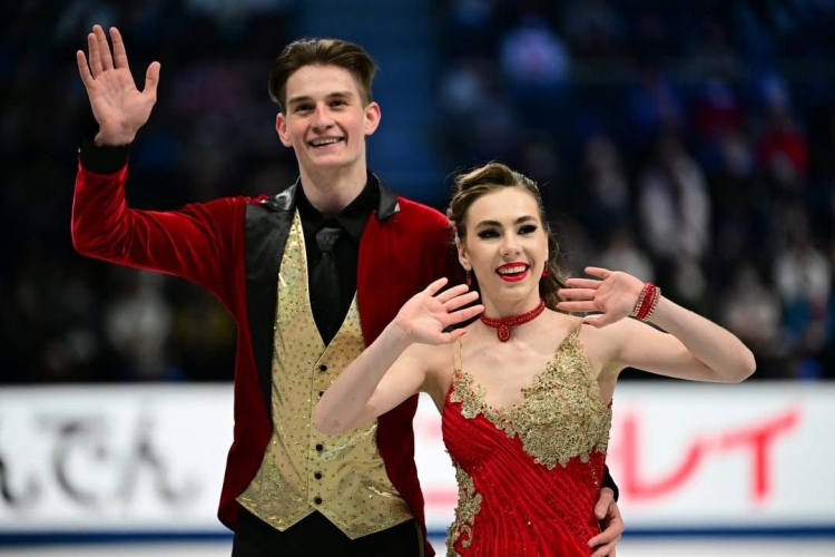 ������ ��� �������� ����������� ����� � �� �'������� ������ ����������� ������� � ��������� ������� Sofia Trophy � ������